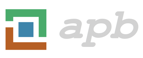 APBoard Logo