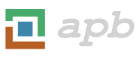 APBoard