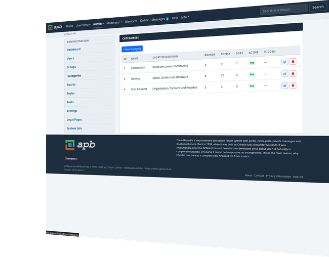 APBoard Screenshot 10