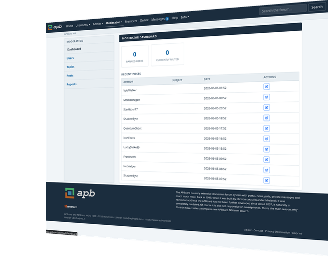 APBoard Screenshot 15