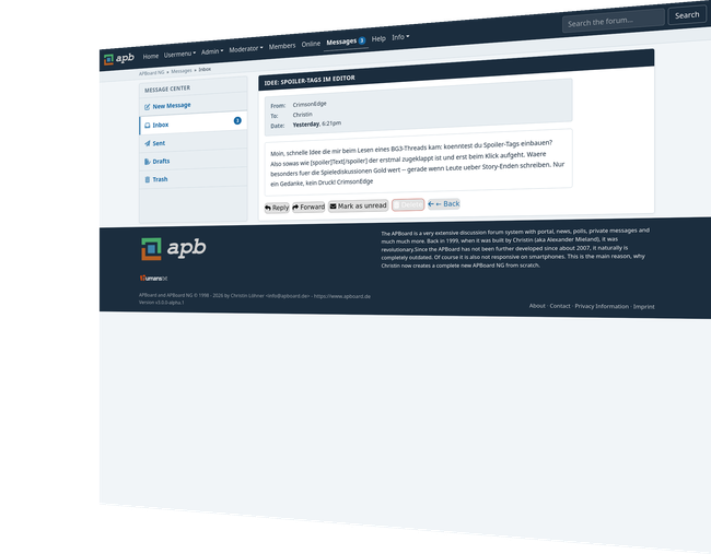 APBoard Screenshot 18