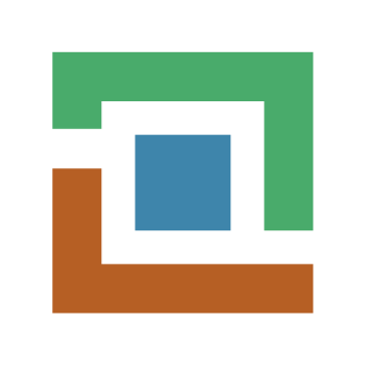APBoard Next Generation – APP Another PHP Program